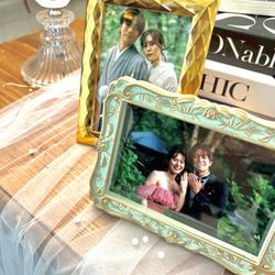 アーセンティア迎賓館 柏の写真35枚目