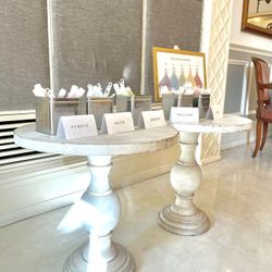 アーセンティア迎賓館 柏の写真12枚目