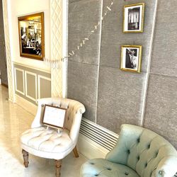 アーセンティア迎賓館 柏の写真31枚目