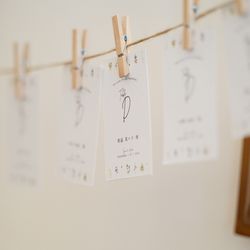 アーセンティア迎賓館 柏の写真32枚目