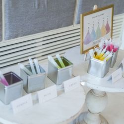 アーセンティア迎賓館 柏の写真36枚目