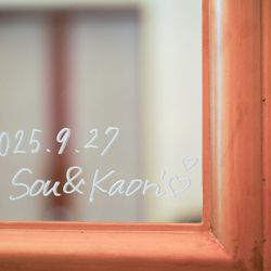 アーセンティア迎賓館 柏の写真1枚目