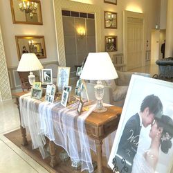 アーセンティア迎賓館 柏の写真34枚目