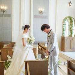 アーセンティア迎賓館 柏の写真28枚目