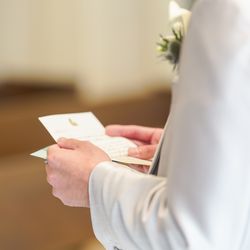 アーセンティア迎賓館 柏の写真30枚目