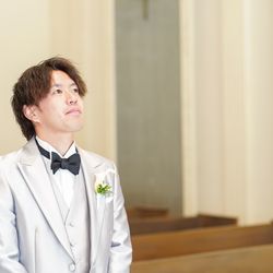 アーセンティア迎賓館 柏の写真15枚目