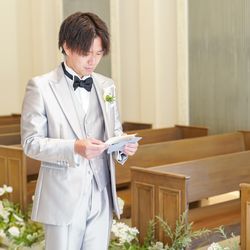 アーセンティア迎賓館 柏の写真16枚目