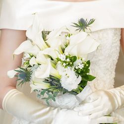 アーセンティア迎賓館 柏の写真13枚目