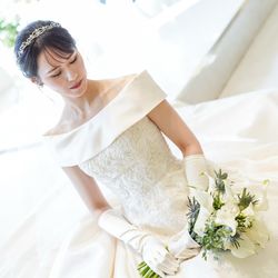 アーセンティア迎賓館 柏の写真2枚目