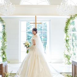 アーセンティア迎賓館 柏の写真3枚目