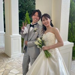 アーセンティア迎賓館 柏の写真4枚目