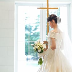 アーセンティア迎賓館 柏の写真13枚目