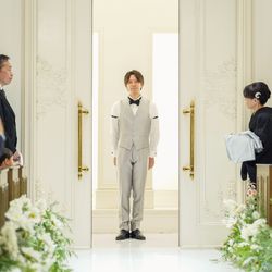 アーセンティア迎賓館 柏の写真35枚目