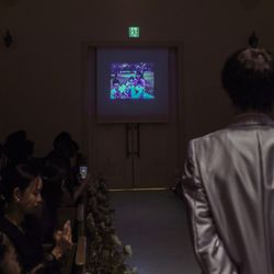 アーセンティア迎賓館 柏の写真2枚目