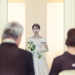 アーセンティア迎賓館 柏の写真3枚目