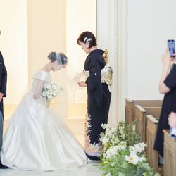 アーセンティア迎賓館 柏の写真4枚目