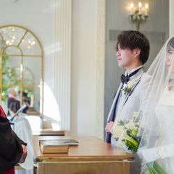 アーセンティア迎賓館 柏の写真5枚目