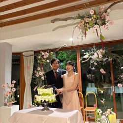 ポン・ヌフの写真4枚目