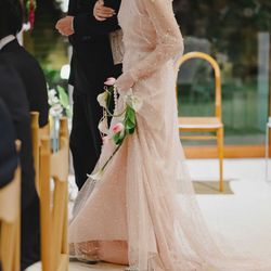 ポン・ヌフの写真8枚目