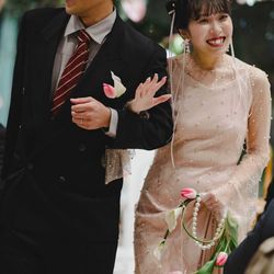 ポン・ヌフの写真3枚目