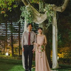 ポン・ヌフの写真7枚目