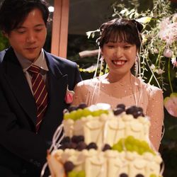 ポン・ヌフの写真6枚目