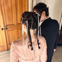 ポン・ヌフの写真3枚目