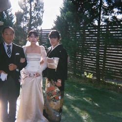 ポン・ヌフの写真28枚目