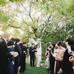 ポン・ヌフの写真19枚目