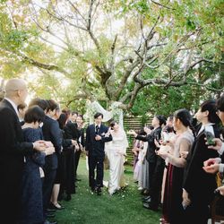 ポン・ヌフの写真30枚目