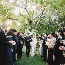 ポン・ヌフの写真5枚目