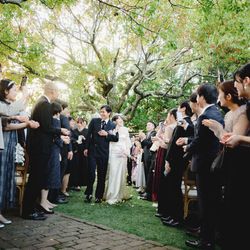 ポン・ヌフの写真23枚目