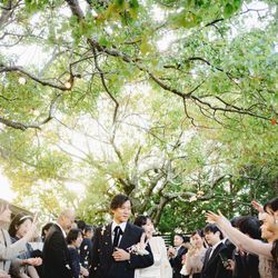 ポン・ヌフの写真20枚目