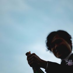 ポン・ヌフの写真5枚目