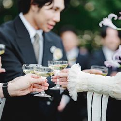 ポン・ヌフの写真6枚目