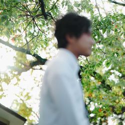 ポン・ヌフの写真29枚目