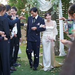 ポン・ヌフの写真31枚目