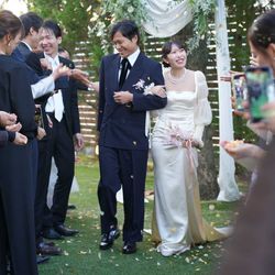 ポン・ヌフの写真21枚目