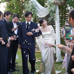 ポン・ヌフの写真7枚目