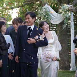 ポン・ヌフの写真21枚目