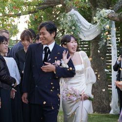 ポン・ヌフの写真10枚目