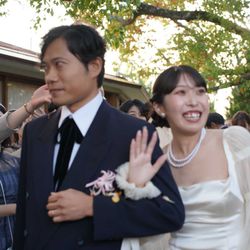 ポン・ヌフの写真8枚目