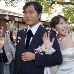 ポン・ヌフの写真32枚目