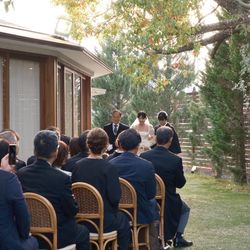 ポン・ヌフの写真9枚目