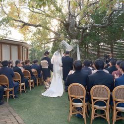 ポン・ヌフの写真34枚目