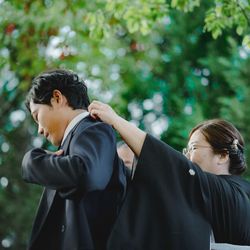 ポン・ヌフの写真18枚目