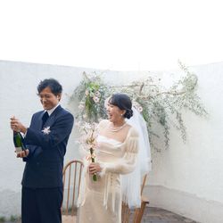 ポン・ヌフの写真35枚目