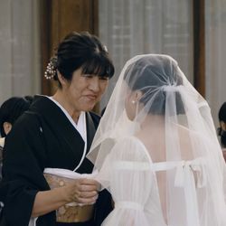 ポン・ヌフの写真33枚目