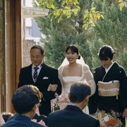 ポン・ヌフの写真23枚目