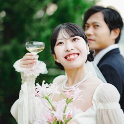 ポン・ヌフの写真8枚目